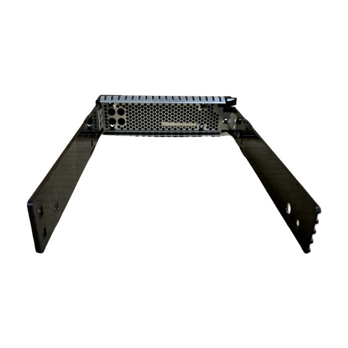 ebay_ITM0000241_6.jpg
