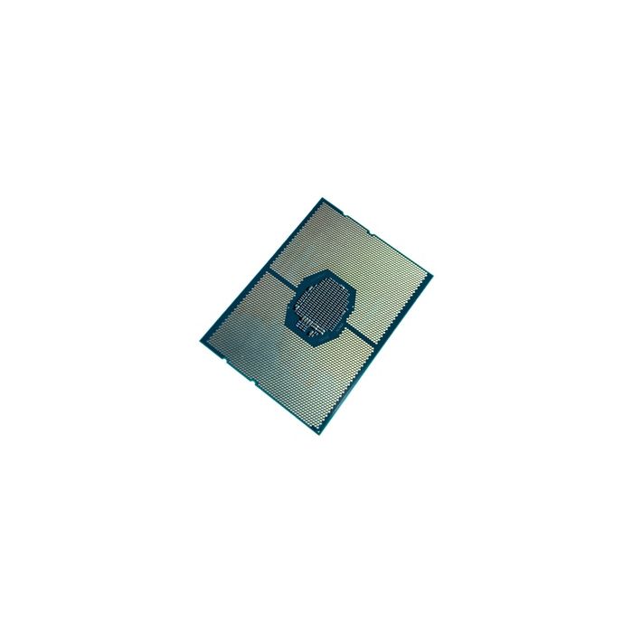 ebay_ITM0000071_6.jpg