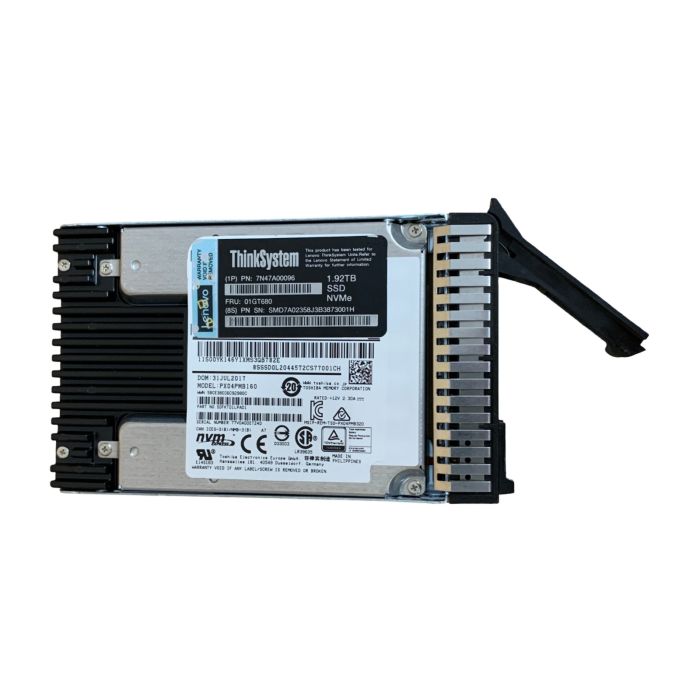 ebay_BND00011_6.jpg