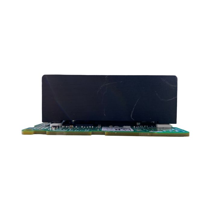ebay_ITM0000311_6.jpg