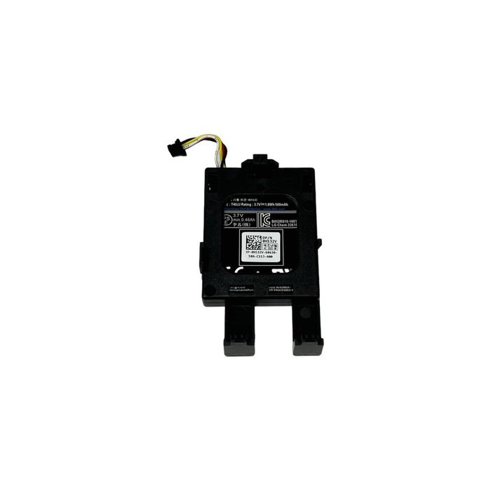 ebay_ITM0000427_6.jpg