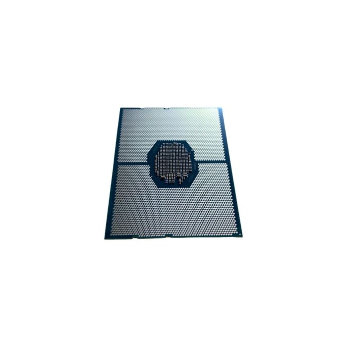 ebay_ITM0000289_6.jpg