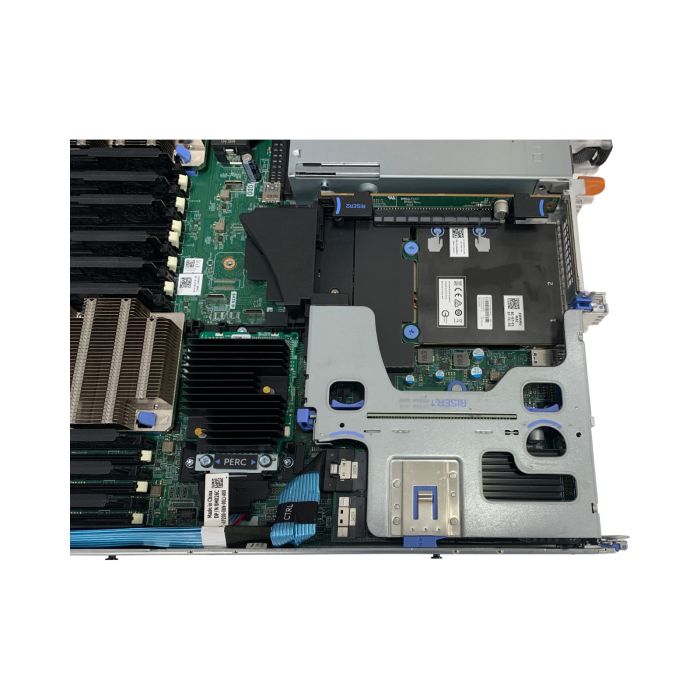 ebay_BND00003_6.jpg