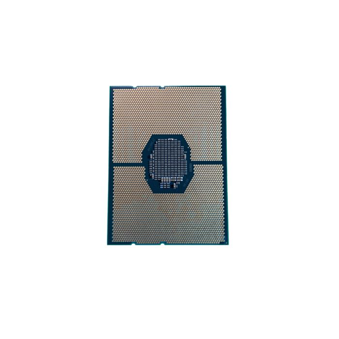 ebay_ITM0000109_6.jpg