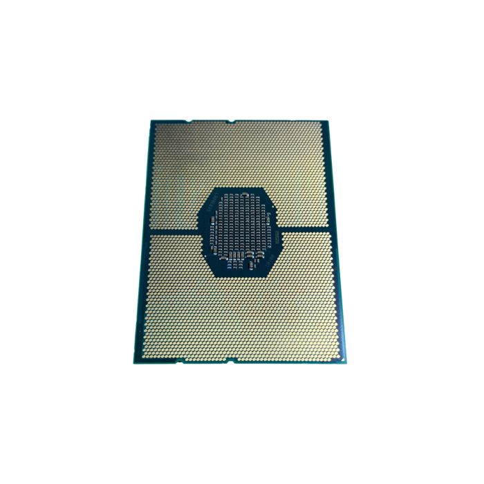 ebay_ITM0000575_7.jpg