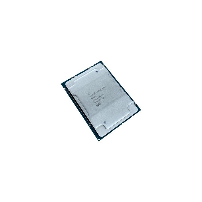 ebay_ITM0000689_7.jpg