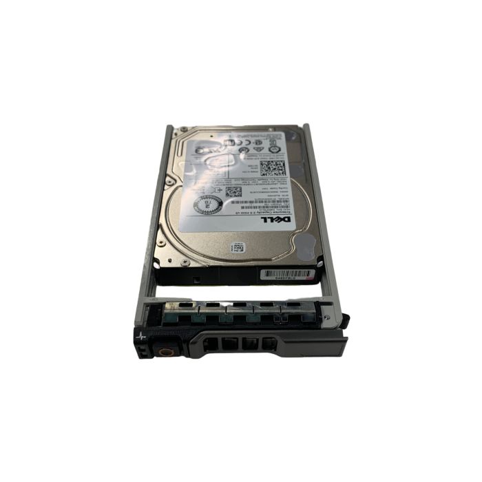 ebay_BND00004_7.jpg