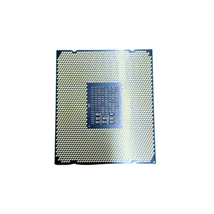 ebay_ITM0000318_7.jpg