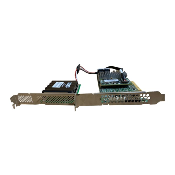 ebay_ITM0000014_7.jpg