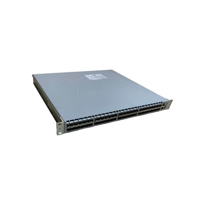 ebay_ITM0001160_7.jpg