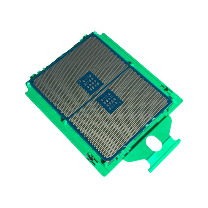 ebay_ITM0000286_7.jpg