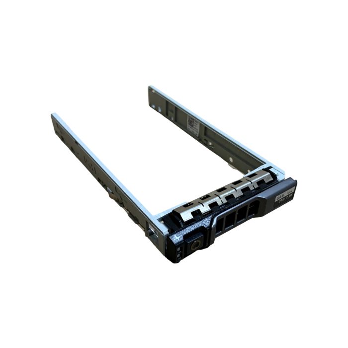 ebay_ITM0000304_7.jpg