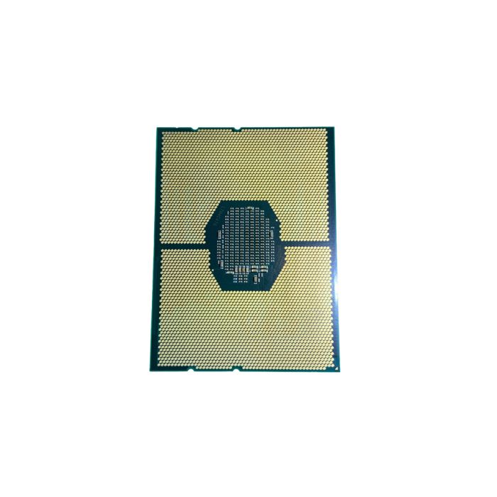ebay_ITM0000061_7.jpg