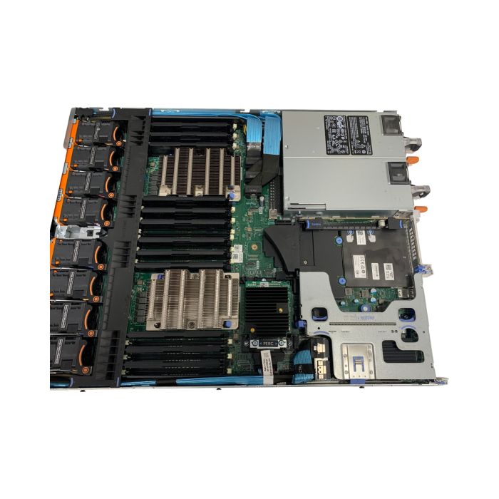 ebay_BND00003_7.jpg
