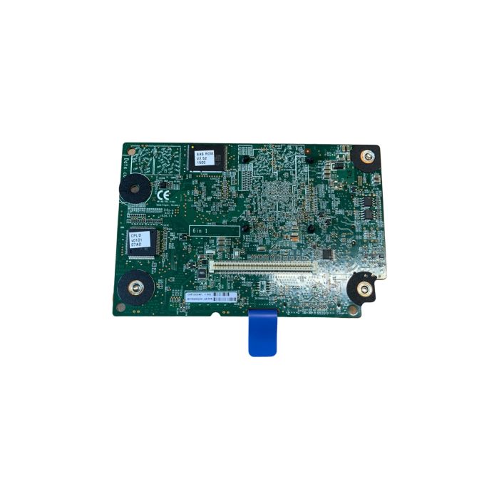 ebay_ITM0000288_7.jpg