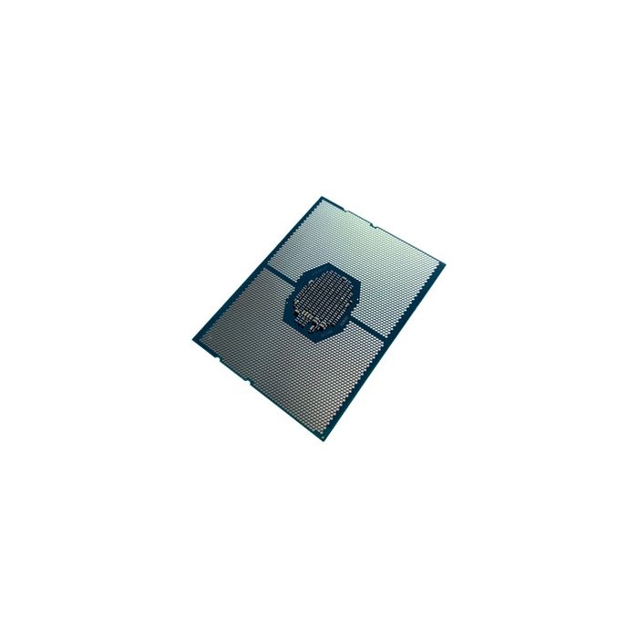 ebay_ITM0000289_7.jpg