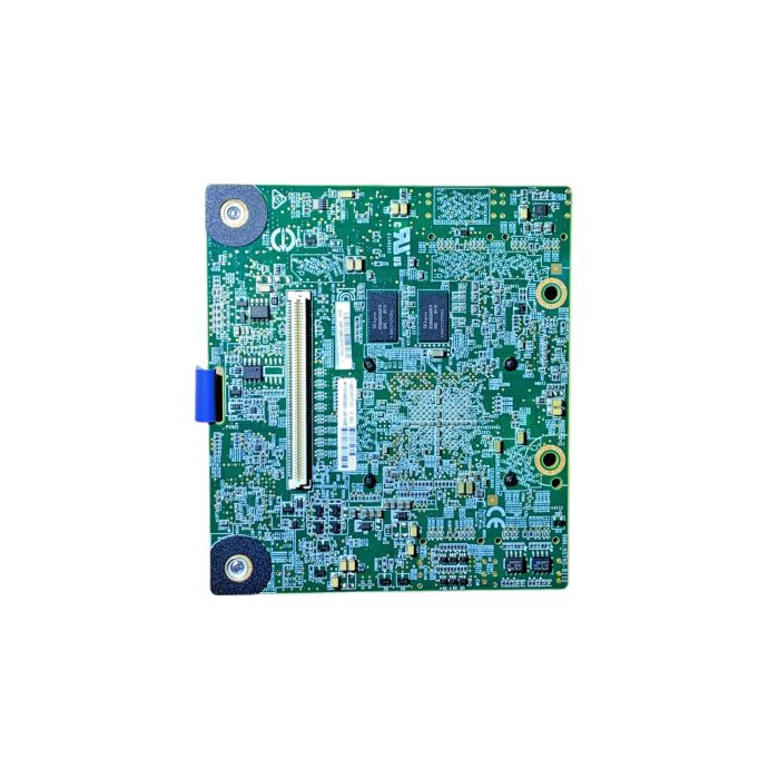 ebay_ITM0000467_7.jpg