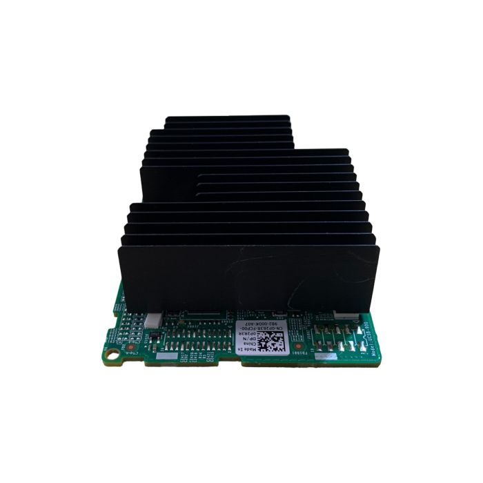 ebay_ITM0000311_7.jpg