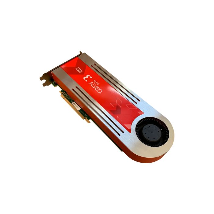 ebay_ITM0000832_7.jpg