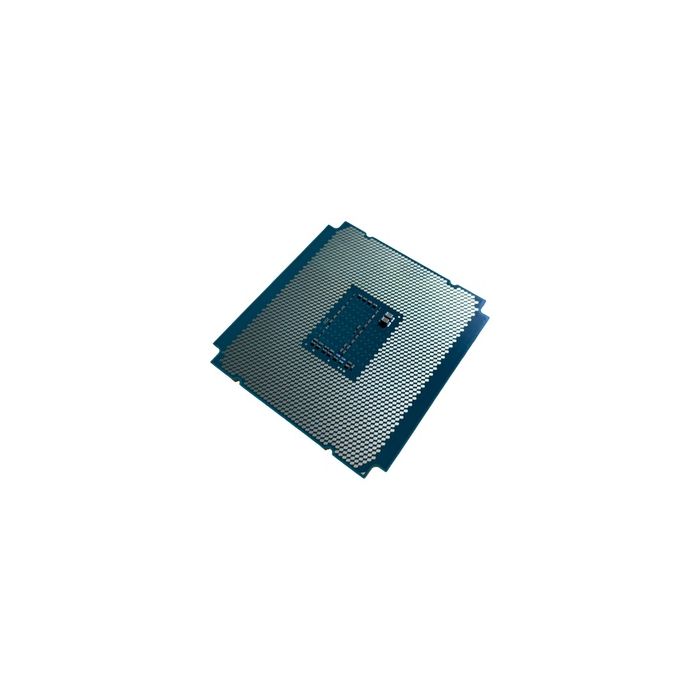 ebay_ITM0000047_7.jpg