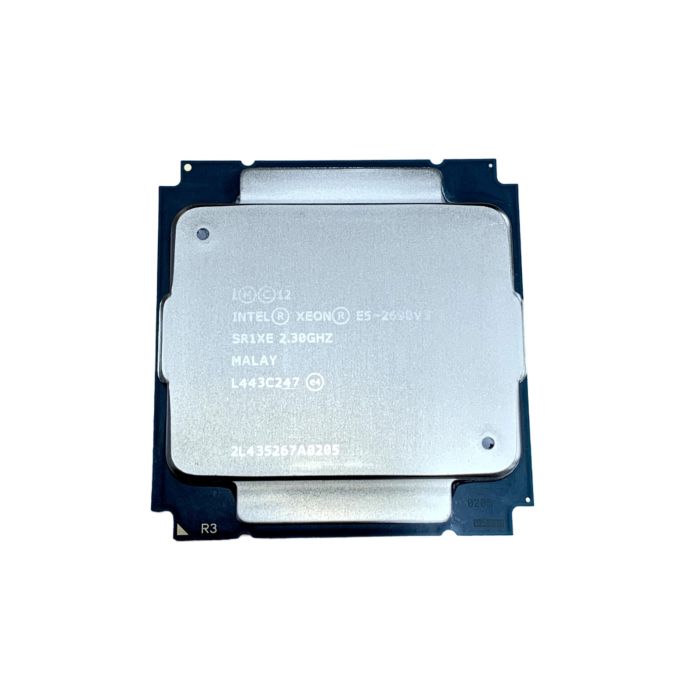 ebay_ITM0000163_7.jpg