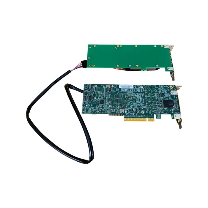 ebay_ITM0000945_7.jpg