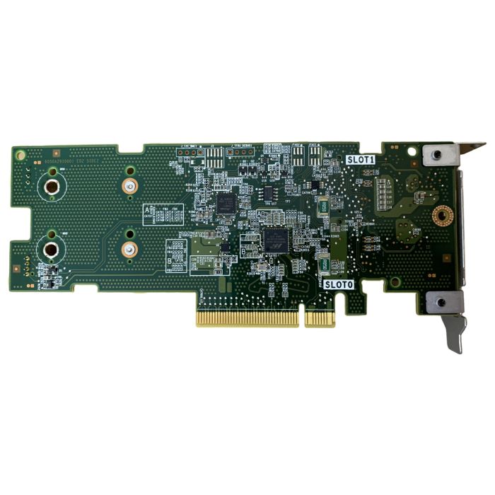 ebay_BND00006_7.jpg