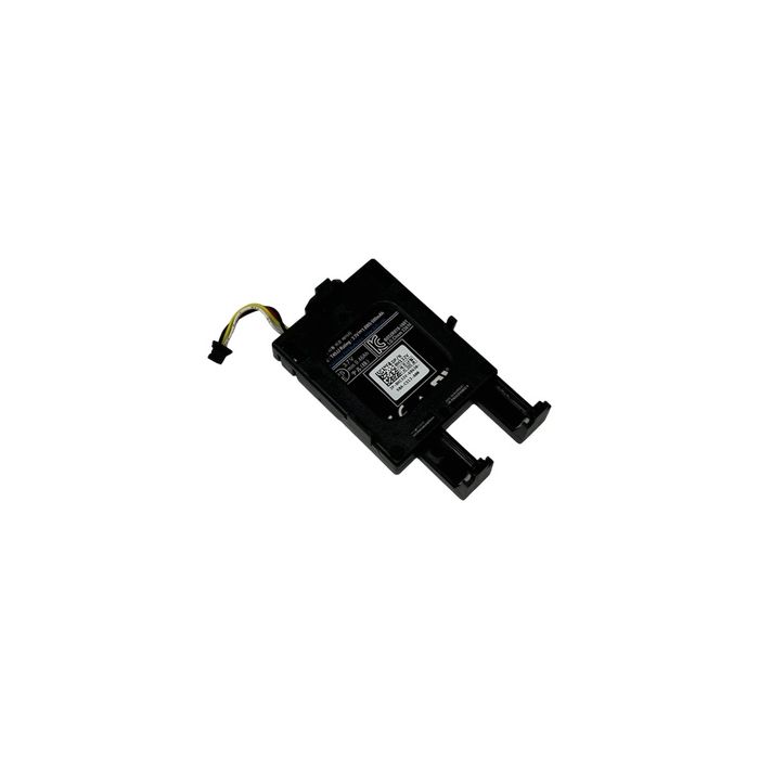 ebay_ITM0000427_7.jpg