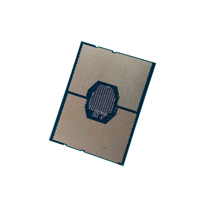 ebay_ITM0000109_7.jpg