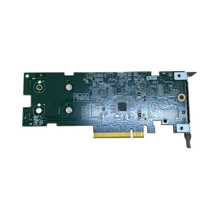 ebay_BND00008_8.jpg