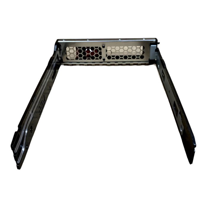 ebay_ITM0000335_8.jpg