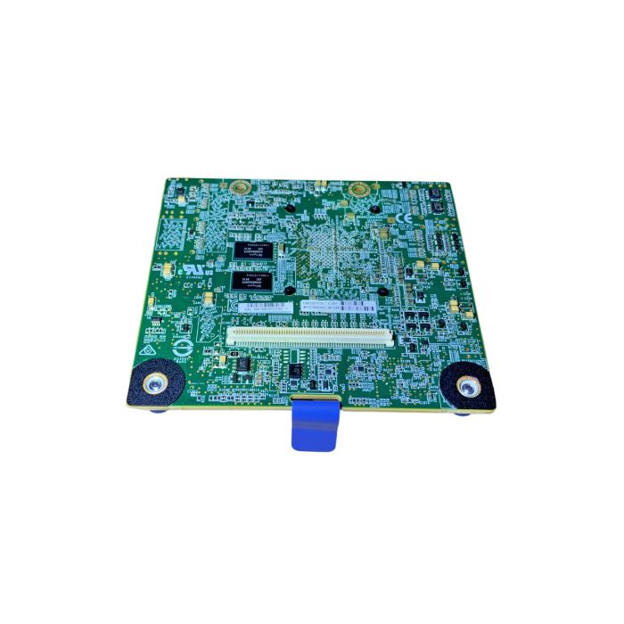 ebay_ITM0000467_8.jpg