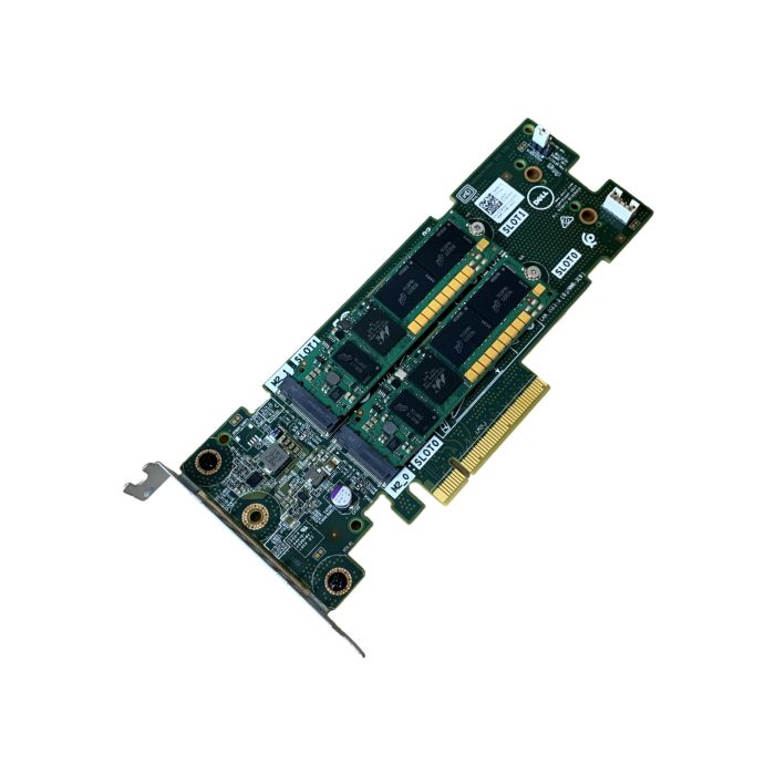 ebay_BND00006_8.jpg