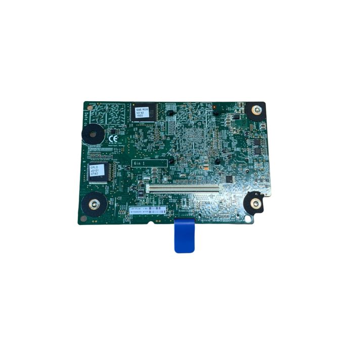 ebay_ITM0000288_8.jpg