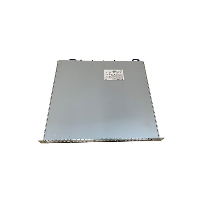 ebay_ITM0000836_8.jpg