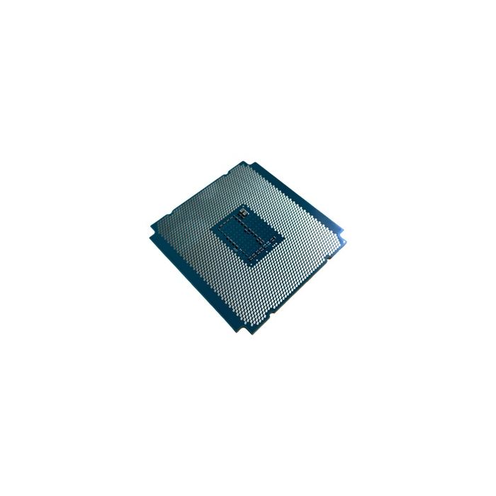 ebay_ITM0000047_8.jpg