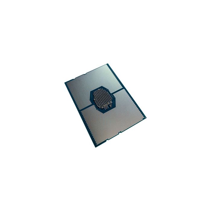 ebay_ITM0000289_8.jpg