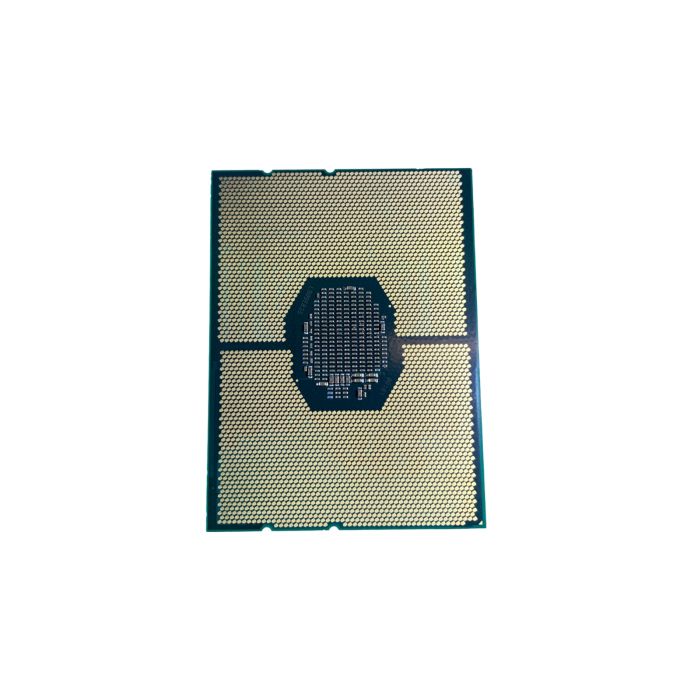 ebay_ITM0000575_8.jpg