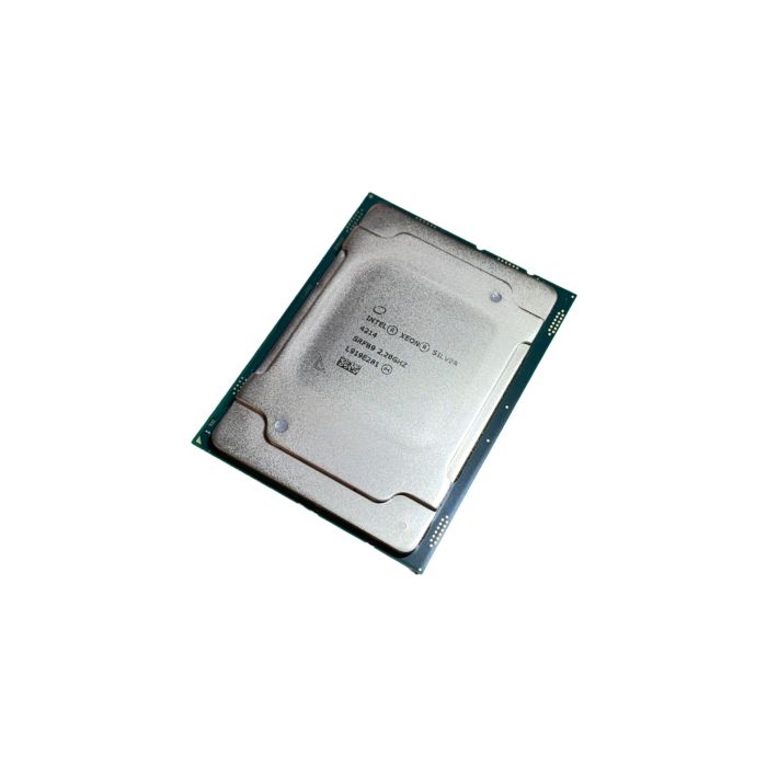 ebay_ITM0000349_8.jpg