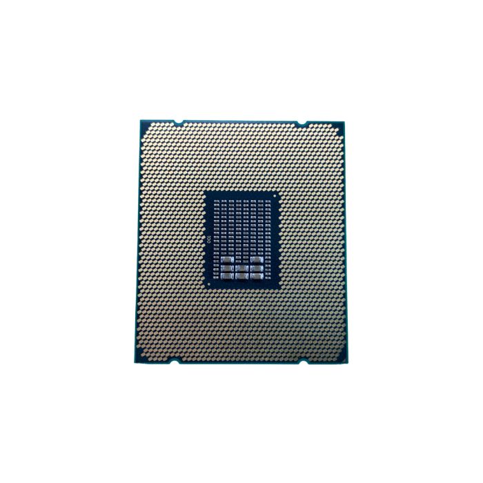 ebay_ITM0000200_8.jpg