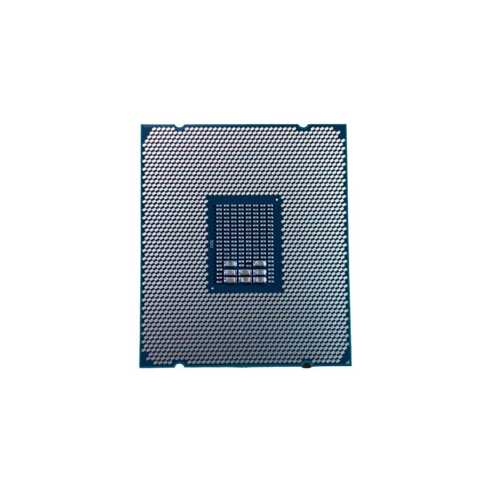 ebay_ITM0000134_7.jpg