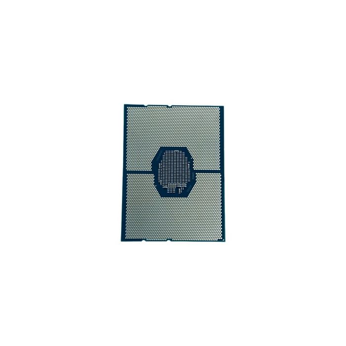 ebay_ITM0000689_8.jpg