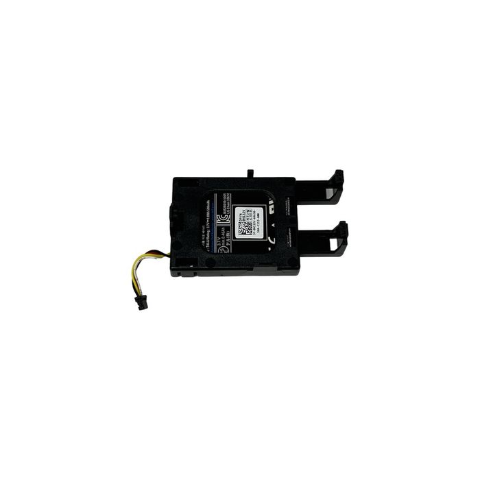 ebay_ITM0000427_8.jpg