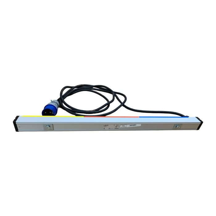 ebay_ITM0000952_8.jpg