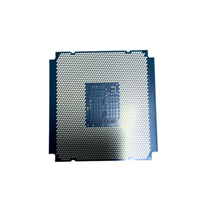 ebay_ITM0000163_8.jpg