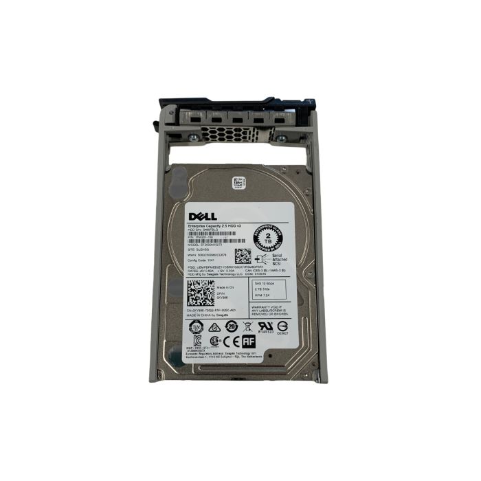 ebay_BND00004_8.jpg