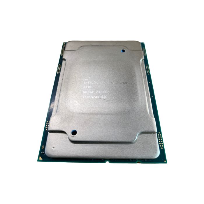 ebay_ITM0000109_8.jpg