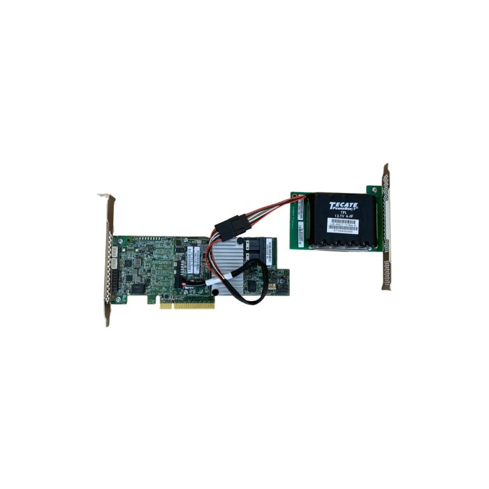 ebay_ITM0000014_9.jpg