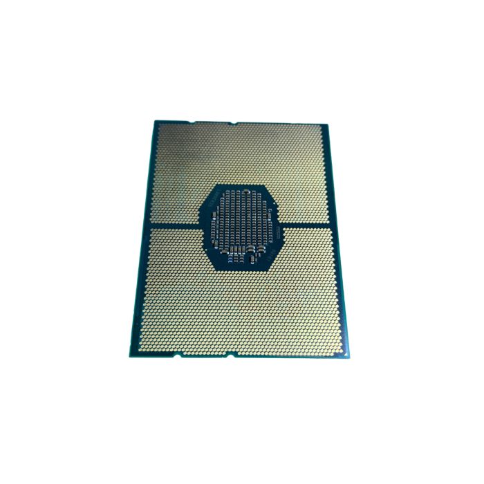 ebay_ITM0000575_9.jpg