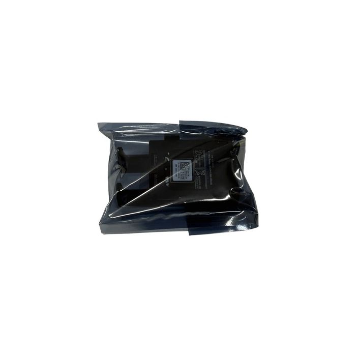 ebay_ITM0000427_9.jpg